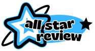 allstarreview